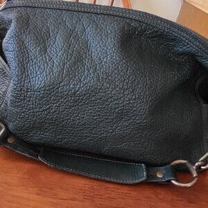 Vintage J CREW Shoulder Bag/Purse